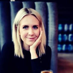 Louise Young